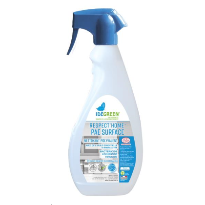 RESPECT'HOME PAE SURFACE 750ML IDE