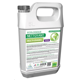 NETTOYANT SURODORANT 5L MANGO