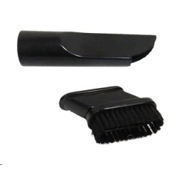 KIT BROSSE ET BISEAU POUR YP 1400/6