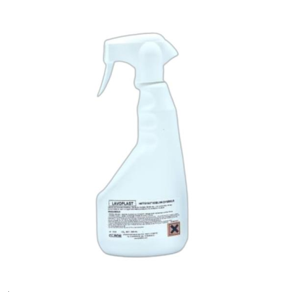 NETTOYANT LAVOPLAST 500ML