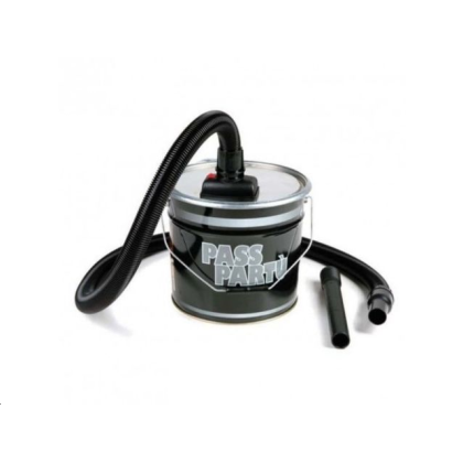 CUVE SEPARATRICE ASPIRATEUR