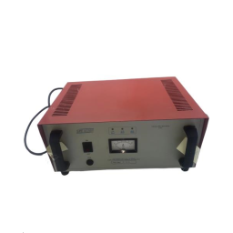 CHARGEUR MONO 12V 15A