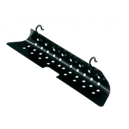 GRILLE D'ESSORAGE POUR SEAU 45CM