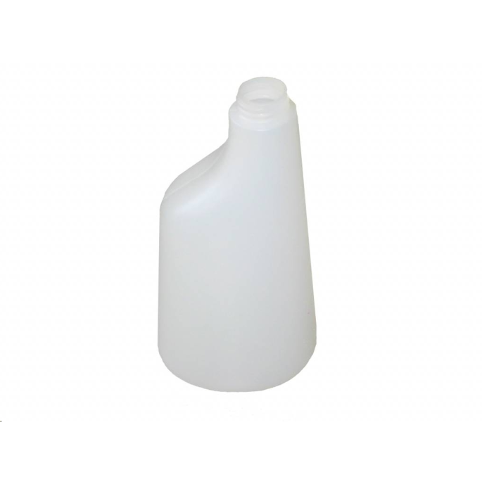 BOUTEILLE POUR PULV 600ML