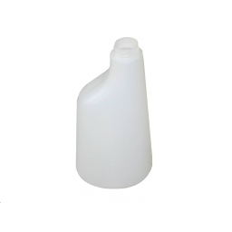 BOUTEILLE POUR PULV 600ML