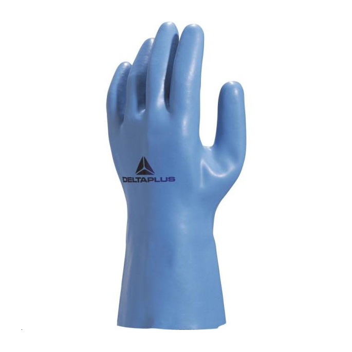 GANTS LATEX SUPP VENIZETTE 920