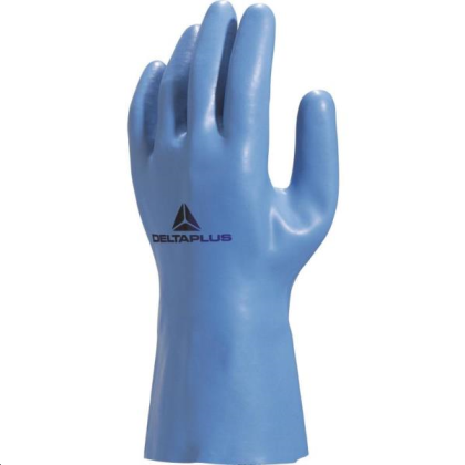 GANTS LATEX SUPP VENIZETTE 920