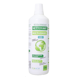 NETTOYANT SURODORANT 1L BOISE MARIN