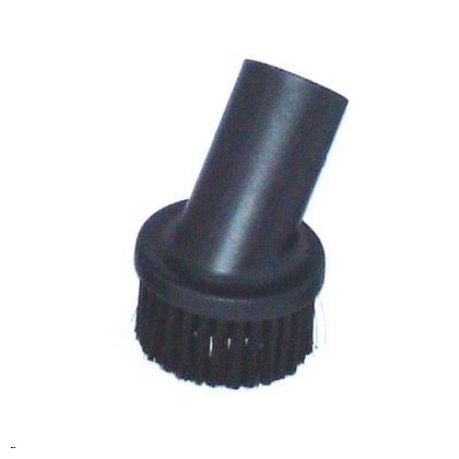 SUCEUR BROSSE RONDE D.35 