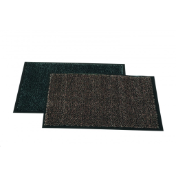 TAPIS MICROFIBRE ABSORBANT 60x40CM