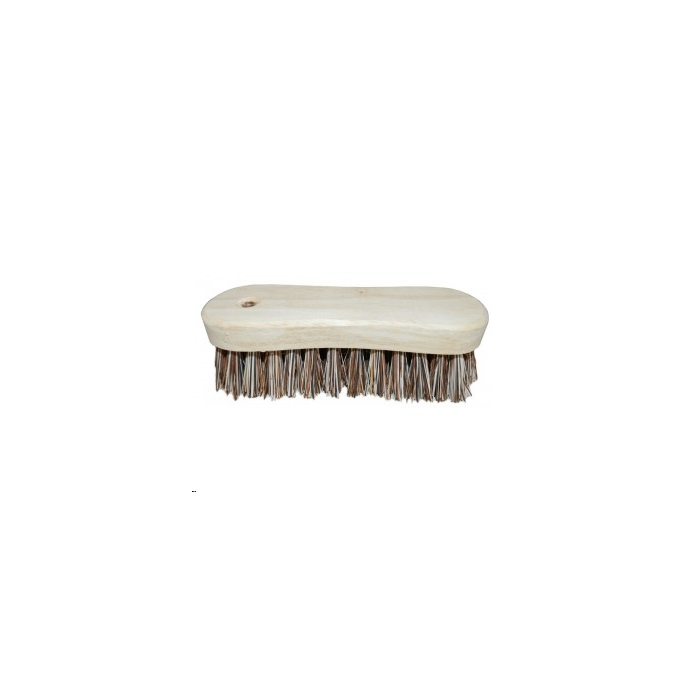 BROSSE MAIN ONGLES FIBRE RENFORCEE 