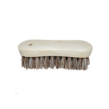 BROSSE MAIN ONGLES FIBRE RENFORCEE 