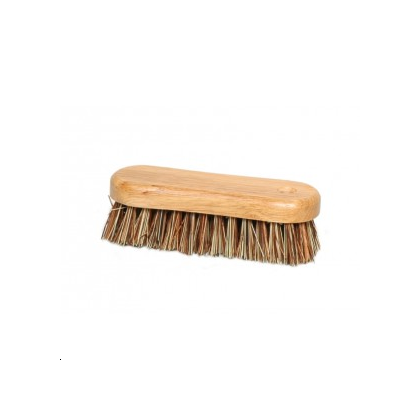 BROSSE MULTI USAGES NATURE FIBRE