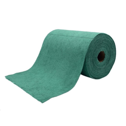 BOBINE MICROFIBRE VERTE 75 FORMATS