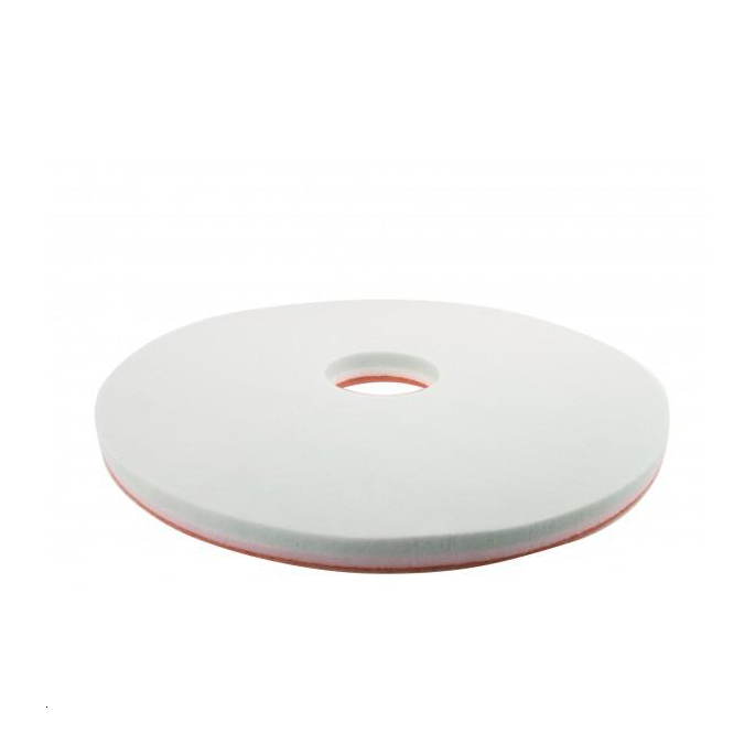 CARTON DE 5 DISQUES MELAMINE