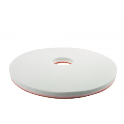 5 DISQUES MELAMINE 20"