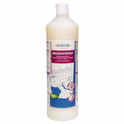 ACTEMIA MICROFRESH 1L 