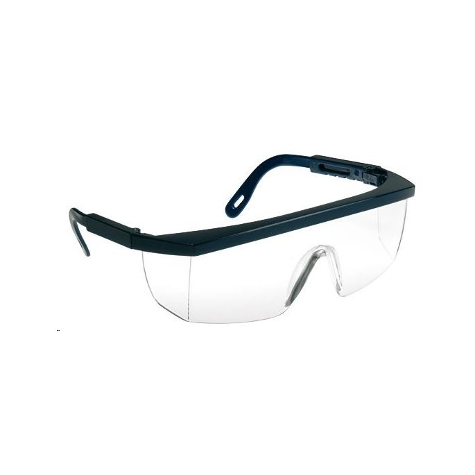 LUNETTES DE PROTECTION