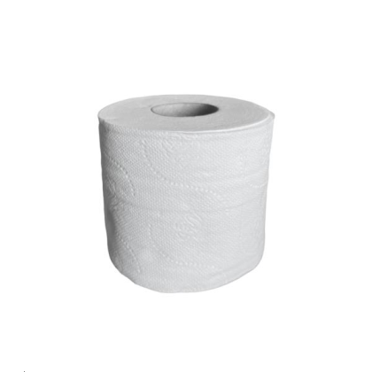 40 RLX PAPIER TOILETTE DOMESTIQUE