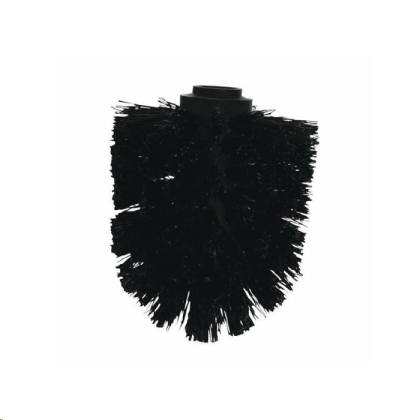 BROSSE BOULE A VIS NOIRE