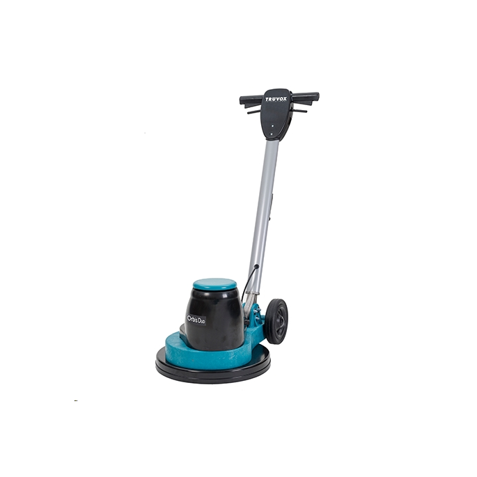 MONOBROSSE BI-VITESSES TRUVOX