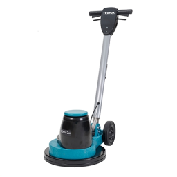 MONOBROSSE BI-VITESSES TRUVOX