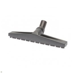 SUCEUR BROSSE D38