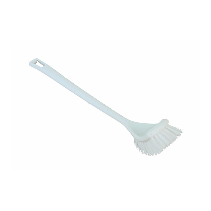 BROSSE WC COUDEE