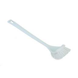 BROSSE WC COUDEE