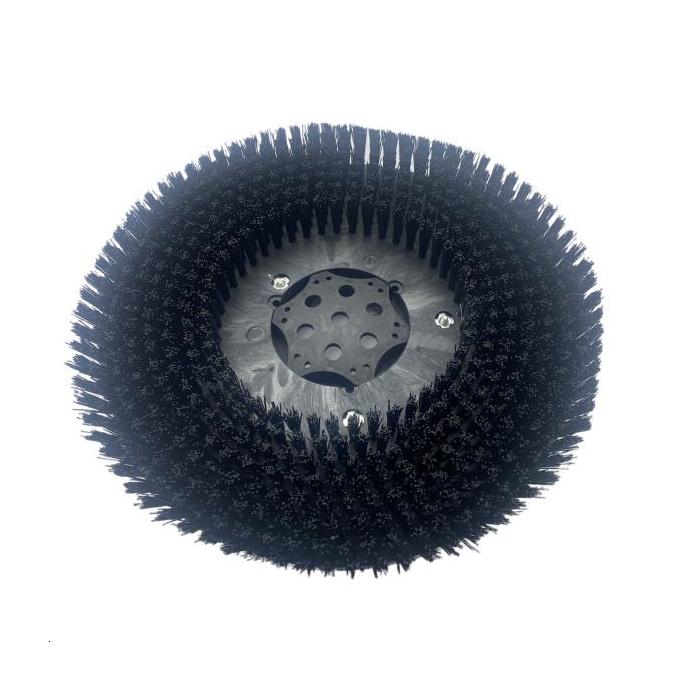 BROSSE LAVAGE DISC POLY 41CM