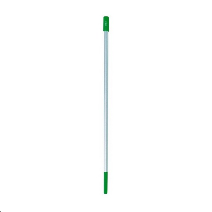 PERCHE ELEMENT PLUS N°5  - 1,25M