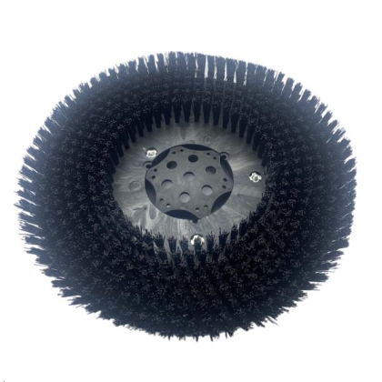 BROSSE LAVAGE DISC POLY 41CM