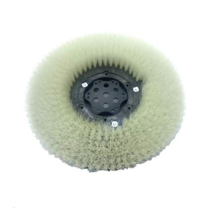 BROSSE LAVAGE DISC SOFT NYLON 41CM