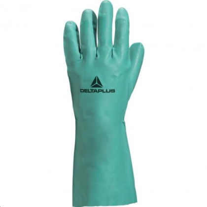 NITREX GANTS TOUT NITRILE 