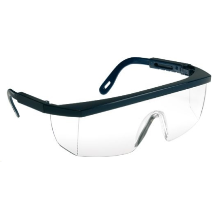 LUNETTES DE PROTECTION